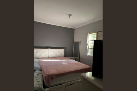 Casa para alugar com 5 quartos, 193m² em Terras de Itaici, Indaiatuba
