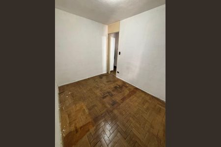 Casa à venda com 3 quartos, 111m² em Vila Camilópolis, Santo André