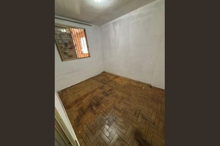 Casa à venda com 3 quartos, 111m² em Vila Camilópolis, Santo André