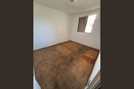 Casa à venda com 3 quartos, 111m² em Vila Camilópolis, Santo André
