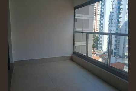 Apartamento para alugar com 3 quartos, 105m² em Perdizes, São Paulo