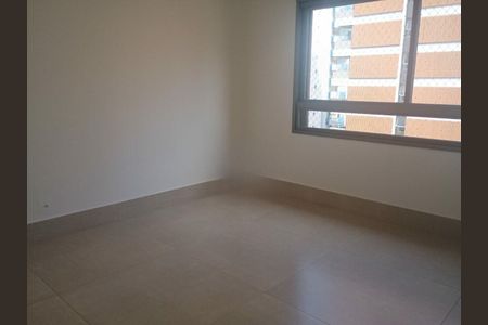 Apartamento para alugar com 3 quartos, 105m² em Perdizes, São Paulo
