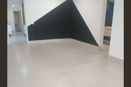 Apartamento para alugar com 3 quartos, 105m² em Perdizes, São Paulo