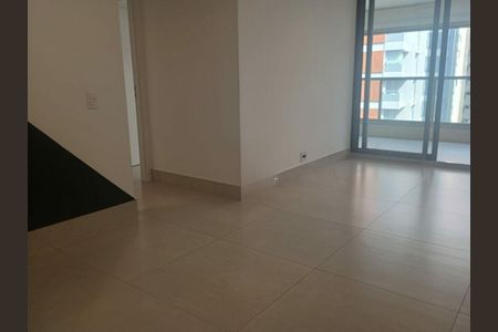 Apartamento para alugar com 3 quartos, 105m² em Perdizes, São Paulo