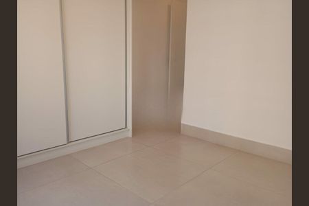 Apartamento para alugar com 3 quartos, 105m² em Perdizes, São Paulo