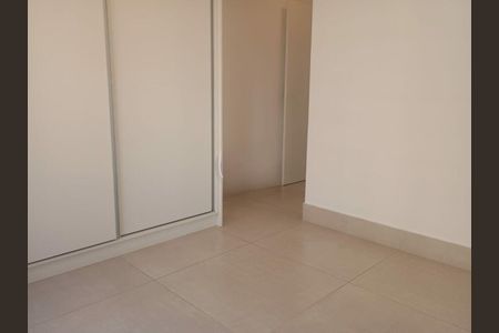 Apartamento para alugar com 3 quartos, 105m² em Perdizes, São Paulo