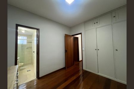Apartamento à venda com 2 quartos, 73m² em Coracao de Jesus, Belo Horizonte