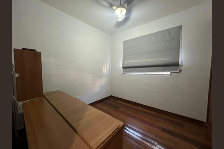 Apartamento à venda com 2 quartos, 73m² em Coracao de Jesus, Belo Horizonte