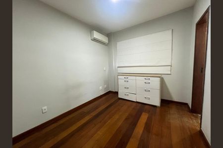 Apartamento à venda com 2 quartos, 73m² em Coracao de Jesus, Belo Horizonte