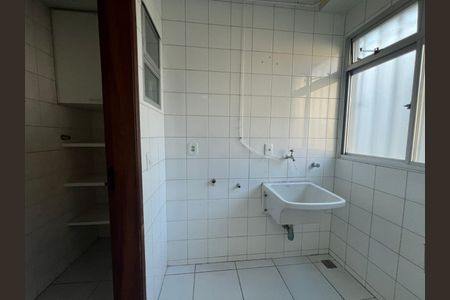 Apartamento à venda com 2 quartos, 73m² em Coracao de Jesus, Belo Horizonte
