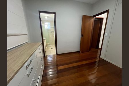 Apartamento à venda com 2 quartos, 73m² em Coracao de Jesus, Belo Horizonte