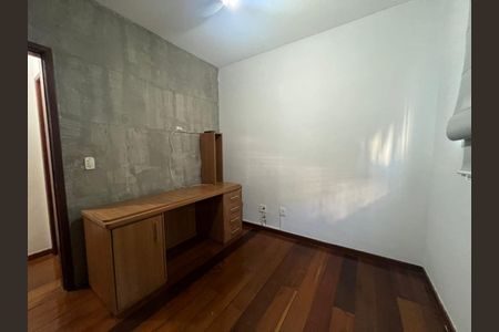Apartamento à venda com 2 quartos, 73m² em Coracao de Jesus, Belo Horizonte