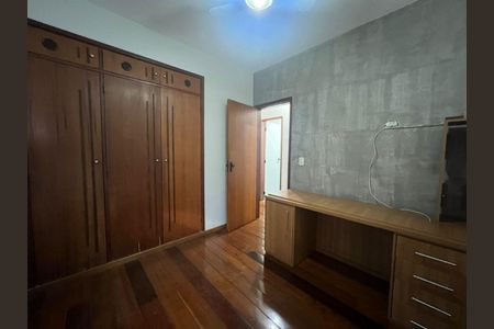 Apartamento à venda com 2 quartos, 73m² em Coracao de Jesus, Belo Horizonte