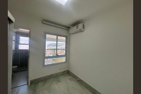 Apartamento para alugar com 3 quartos, 128m² em Parque do Colégio, Jundiaí