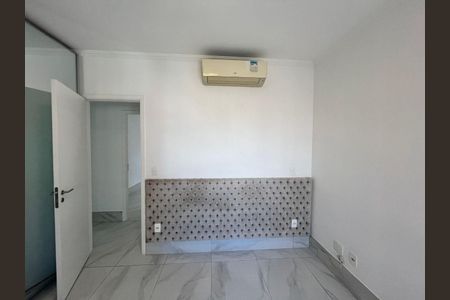 Apartamento para alugar com 3 quartos, 128m² em Parque do Colégio, Jundiaí