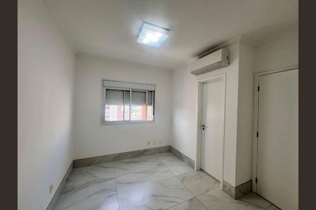 Apartamento para alugar com 3 quartos, 128m² em Parque do Colégio, Jundiaí