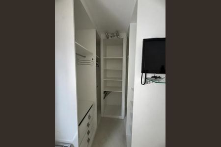 Apartamento para alugar com 3 quartos, 110m² em Itaim Bibi, São Paulo