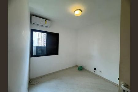Apartamento para alugar com 3 quartos, 110m² em Itaim Bibi, São Paulo
