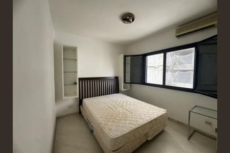 Apartamento para alugar com 110m², 3 quartos e 2 vagas