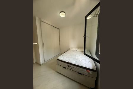 Apartamento para alugar com 110m², 3 quartos e 2 vagas