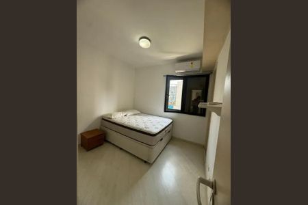 Apartamento para alugar com 110m², 3 quartos e 2 vagas