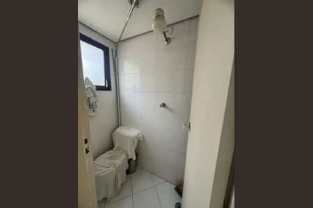 Apartamento para alugar com 110m², 3 quartos e 2 vagas