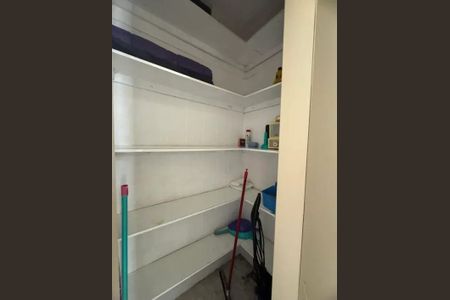 Apartamento para alugar com 110m², 3 quartos e 2 vagas