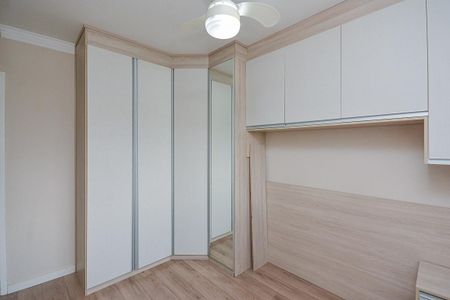 Apartamento para alugar com 66m², 2 quartos e 1 vagaQuarto 2