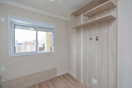 Apartamento para alugar com 66m², 2 quartos e 1 vagaQuarto 2