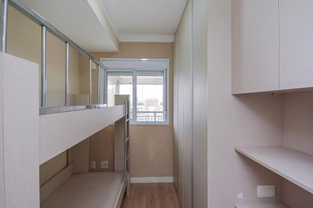 Apartamento para alugar com 66m², 2 quartos e 1 vagaQuarto 1