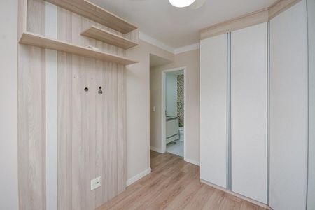 Quarto 2 de apartamento para alugar com 2 quartos, 66m² em Socorro, São Paulo