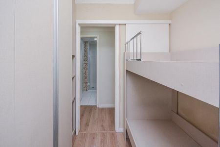 Apartamento para alugar com 66m², 2 quartos e 1 vagaQuarto 1