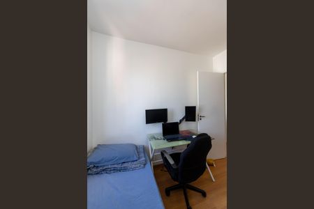 Apartamento para alugar com 74m², 3 quartos e 2 vagasQuarto 1