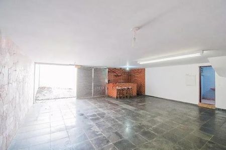 Casa para alugar com 3 quartos, 600m² em Jardim da Gloria, São Paulo