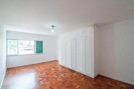 Casa para alugar com 3 quartos, 600m² em Jardim da Gloria, São Paulo