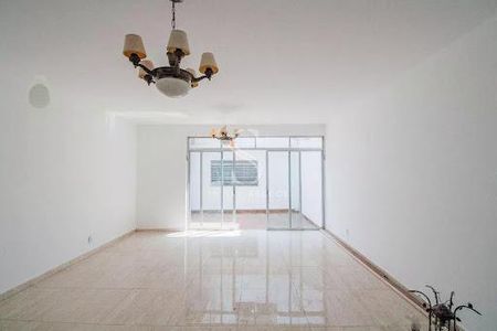 Casa para alugar com 3 quartos, 600m² em Jardim da Gloria, São Paulo