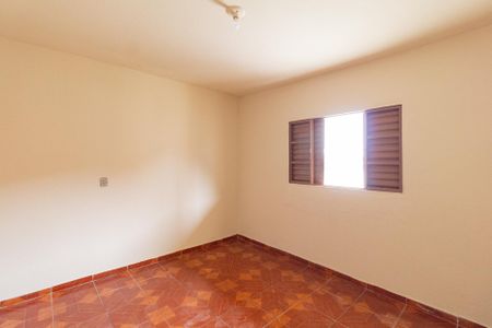 Casa à venda com 385m², 5 quartos e 2 vagasQuarto - Casa 3