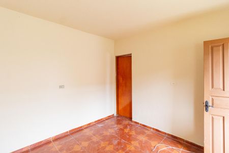 Casa à venda com 385m², 5 quartos e 2 vagasSala - Casa 3