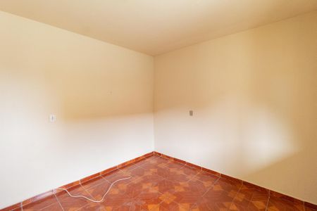 Casa à venda com 385m², 5 quartos e 2 vagasQuarto - Casa 3