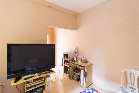 Casa à venda com 385m², 5 quartos e 2 vagasQuarto 2 - Casa 2