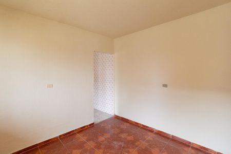 Casa à venda com 385m², 5 quartos e 2 vagasSala - Casa 3