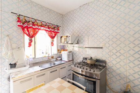 Casa à venda com 385m², 5 quartos e 2 vagasBanheiro - Casa 2