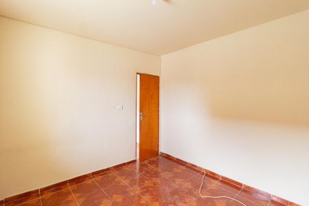 Casa à venda com 385m², 5 quartos e 2 vagasQuarto - Casa 3