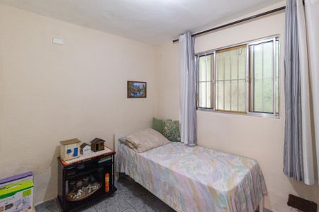 Casa à venda com 385m², 5 quartos e 2 vagasQuarto 2 - Casa 1