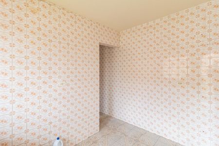Casa à venda com 385m², 5 quartos e 2 vagasCozinha - Casa 3