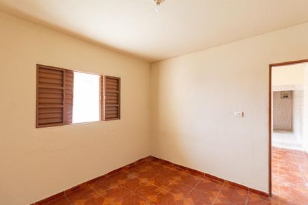 Casa à venda com 385m², 5 quartos e 2 vagasQuarto - Casa 3