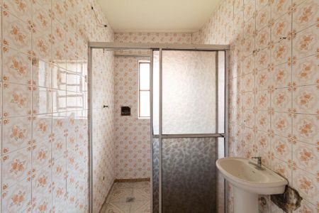 Casa à venda com 385m², 5 quartos e 2 vagasBanheiro - Casa 3