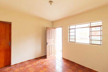 Casa à venda com 385m², 5 quartos e 2 vagasSala - Casa 3