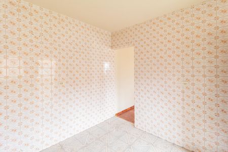 Casa à venda com 385m², 5 quartos e 2 vagasCozinha - Casa 3