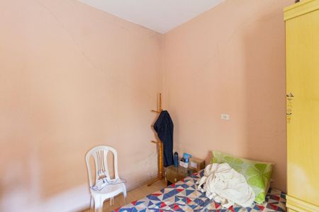 Casa à venda com 385m², 5 quartos e 2 vagasQuarto 2 - Casa 2